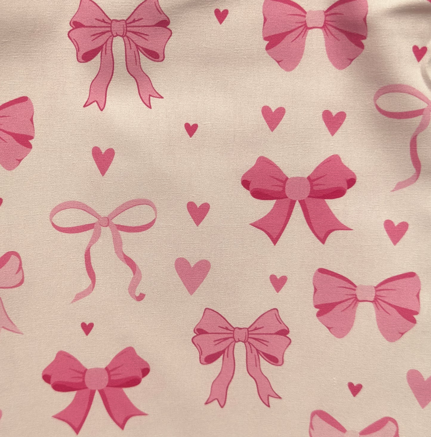 Girly Dog Bandanas