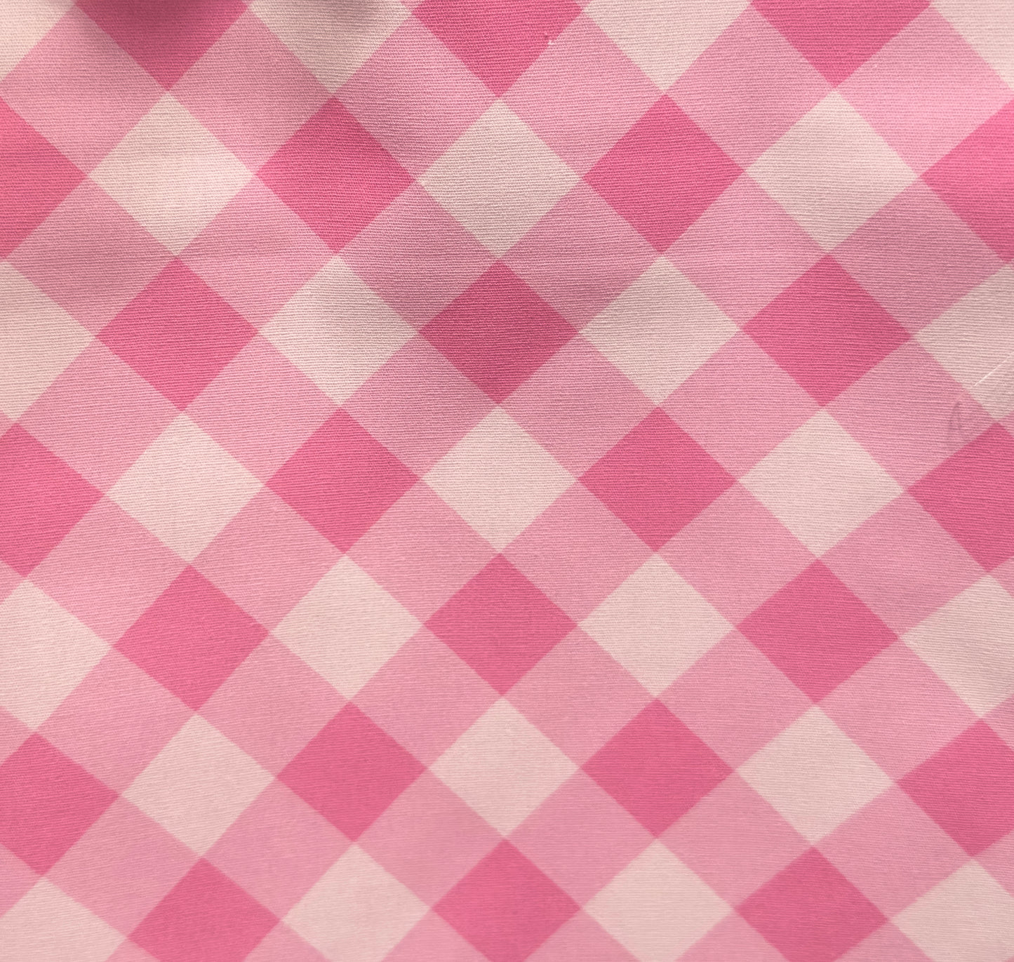 Girly Dog Bandanas