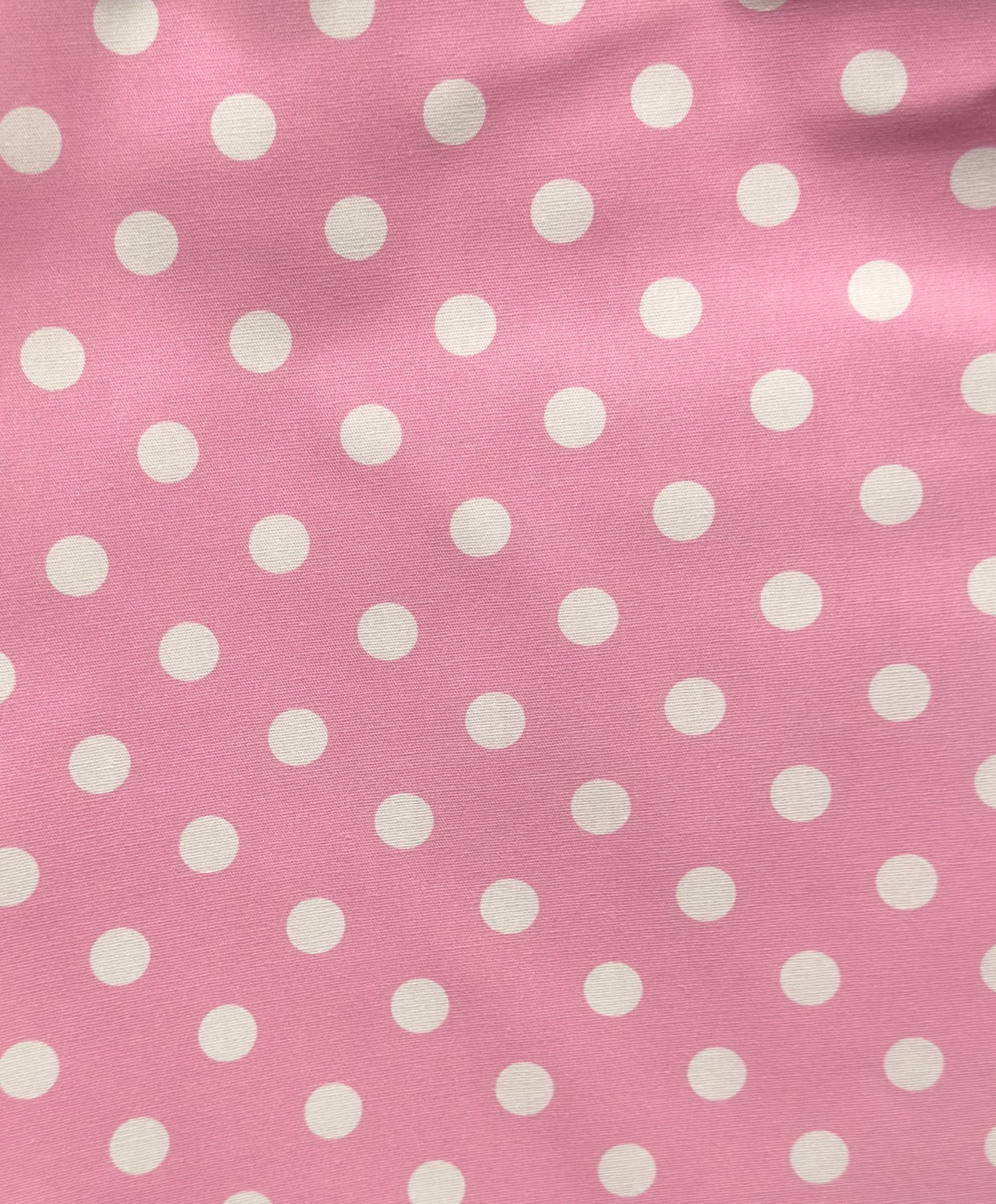Girly Dog Bandanas
