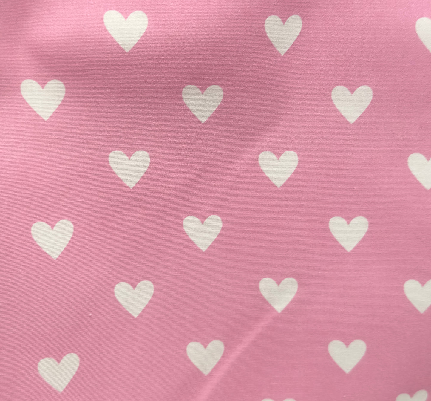 Girly Dog Bandanas