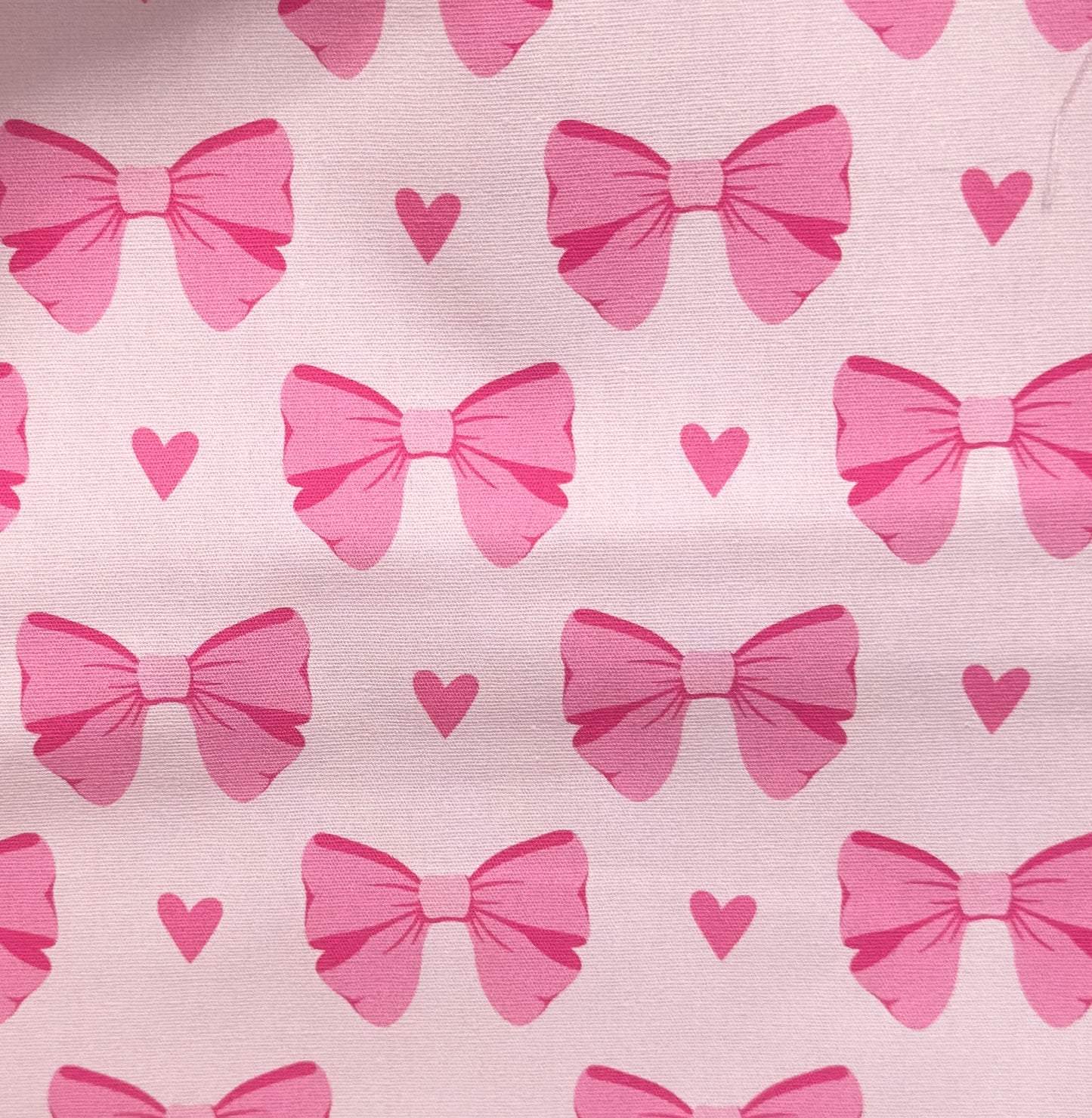 Girly Dog Bandanas