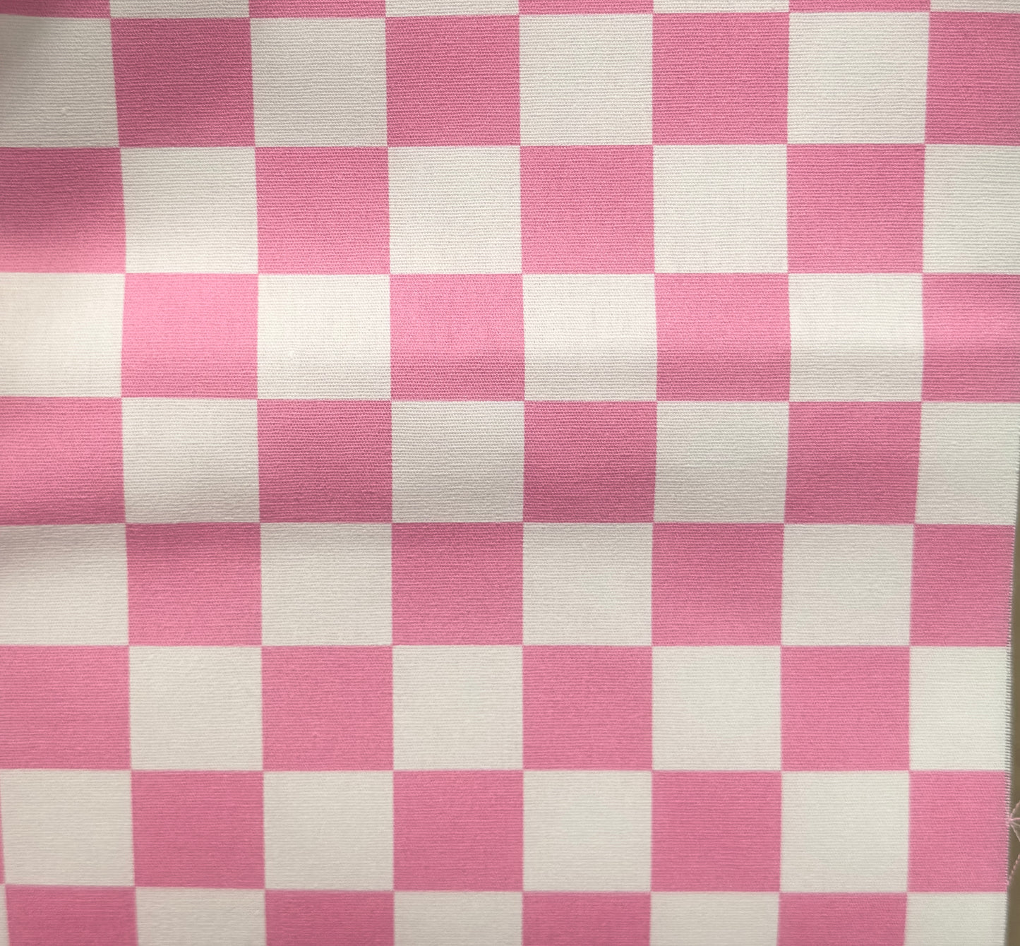 Girly Dog Bandanas