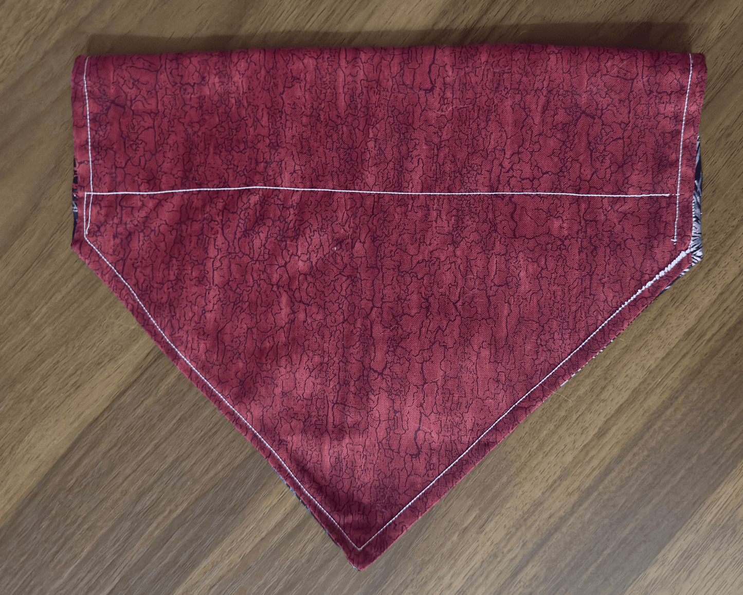 Fireworks Night Sky Bandana